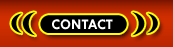 Dark Hair Phone Sex Contact Charlotte