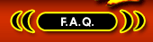 Dark Hair Phone Sex FAQ Charlotte
