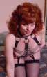 AnythingGoes Phone Sex with Karen Charlotte 1