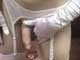 AnythingGoes Phone Sex with Angel Charlotte 3